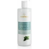 XANITALIA MENTHOL Massage oil 500ml