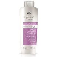 Lisap Color Care TCR pH Balancing Conditioner - Balansējošs kondicionieris (250ml / 1000ml)