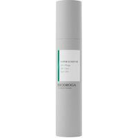 Biodroga Medical Hyper Sensitive Cream 24H Care 50ml  - krēms jutīgai ādai