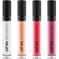 Gosh Lip Oil - Eļļa lūpām