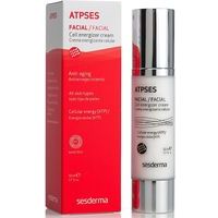 Sesderma Atpses Cream - Krēms šūnu enerģijas stimulēšanai, 50ml