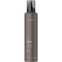 Lakme K.Finish Boost mousse - Elastīgas fiksācijas apjoma putas, 300 ml
