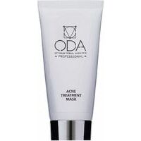 ODA Acne Treatment Mask, 50ml