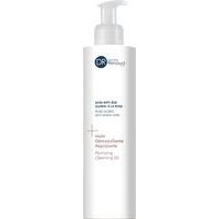 Dr. Renaud Plumping Cleansing Oil - Attīroša eļļa, 200ml