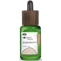 Lisap Milano Keraplant Nature Dermo-Calming Essential Oil - Nomierinoša ēteriskā eļļa, 30ml