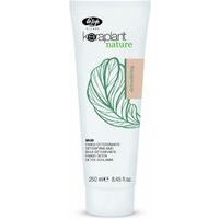 Lisap Milano Keraplant Nature Detoxifying Mud - detoksa maska ar zaļo mālu, 250ml