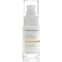 CHRISTINA Forever Young Absolute Fix, 30ml