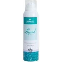 Liberalex Llured Deo, 150ml