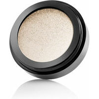 PAESE Eyeshadow Diamond Mono Pearl - Acu ēnas (color: 9), 2,15g