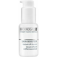 Biodroga MD Skin Booster Instant Lift Serum, 30ml