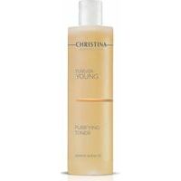 CHRISTINA Forever Young Purifying Toner  - attīrošs toniks, 300ml