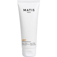 MATIS Glow C facial mask - enzīmu maska ādas starojumam, 50 ml