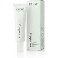 PAESE Make up Base Smoothing - Izlīdzinoša bāze, 30ml