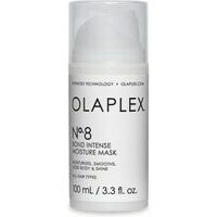 Olaplex Nº.8 Bond Intense Moisture Mask - Mitrinoša maska, 100ml