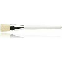 XANITALIA MEDIUM NATURAL BRISTLE BRUSH 20 CM