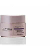 Carelika Orchid Stem Cells Cream - Orhideju cilmes šūnu krēms 50ml