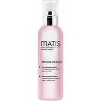 Matis SensiDemak-Cream - Attīrošs krēms, grima noņemšanas līdzeklis 200ml