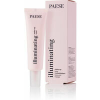 PAESE Make up Base Illuminating - Izgaismojoša grima bāze, 30ml