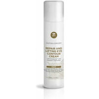 GMT BEAUTY REPAIR AND LIFTING EYE CONTOUR CREAM 50ml