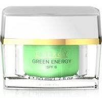 Etre Belle Energy Green Cream, 50ml