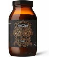 Ancient + Brave True Collagen - hidrolizēts kolagēna peptīdu pulveris, 200gr