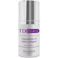 Tegoder Clinik Concentrate Of Native Collagen - Гель с коллагеном, 50ml