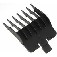 BaByliss Pro FX 811E attachment combs, 6mm