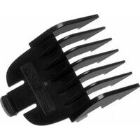 BaByliss Pro FX665 and FX668E attachment combs, 9.5mm