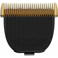 Babyliss PRO Nazis paredzēts FX665/668E mašīnītēm