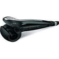 Babyliss PRO MIRACURL MKII Professional curling machine