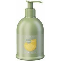 Alter Ego CureEgo Silk Oil conditioner - Kondicionieris nepaklausīgiem un pūkainiem matiem, 300ml