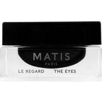 MATIS CAVIAR Eye Cream - Уход для контура глаз, 15 ml
