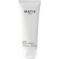 Matis Reponse Cosemake-Up Nutri CC Cream SPF10 - СС-крем с SPF 10 для ровного тона кожи, 50ml