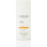 CARELIKA Amber Cream - Янтарный крем 15в1, Для профессионалов