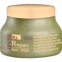 BES R2 MAGIC POTION  pH 4 matu maska,250 ml
