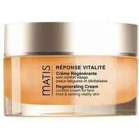 MATIS Regenerating cream 50 ml - Reģenerējošs krēms  50ml