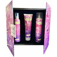 Keune Limited Edition Keune Style Set - matu veidošanas komplekts