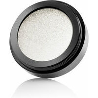 PAESE Eyeshadow Diamond Mono Pearl - Acu ēnas (color: 7), 2,15g