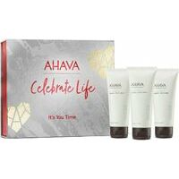 Ahava Love Triangle Set