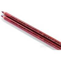 Make Up For Evere Lip Liner Pencil