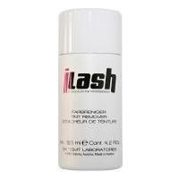 iLash Tint Remover - krāsas noņemšanas līdzeklis, 125ml