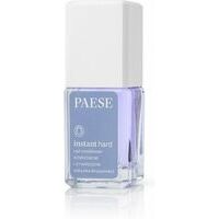 PAESE Nutrients Instant Hard, 8ml