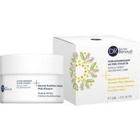 Dr. Renaud Acacia Honey Intense Nutrition Balm - Barojošs medus balzāms, 50ml