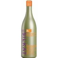 BES DEFORFORANTE SHAMPOO F1 - Aktīvais šampūns pret blaugznām, 300 ml