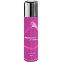 Arrogance Passion дезодорант, 150ml