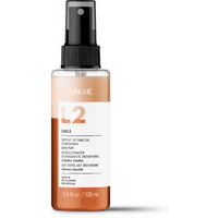 Lakme L2 Curls Instant detangling conditioner, 100ml