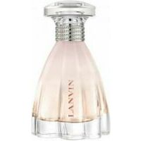 Lanvin Modern Princess Eau Sensuelle 90 ml EDT - tualetes  ūdens sievietēm