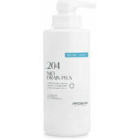 Arosha Body Nio Drain Plus Cream, 500ml