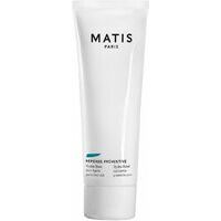 MATIS HYDRA MOOD cream - 24h mitrināšana un aizsardzība, krēms sejai ar hyaluronskābi, 50ml
