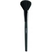 GOSH Blusher Brush 009